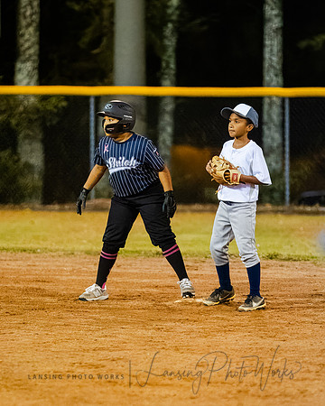 Baseball-95