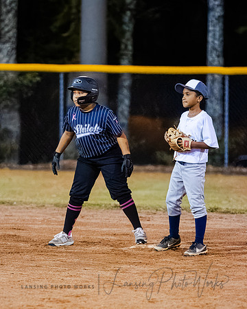 Baseball-96