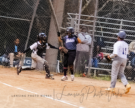 Baseball-98