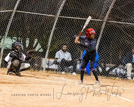 Baseball-99