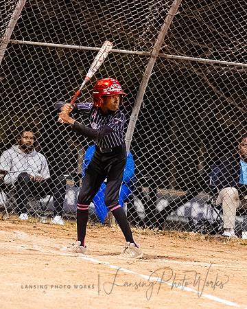 Baseball-100