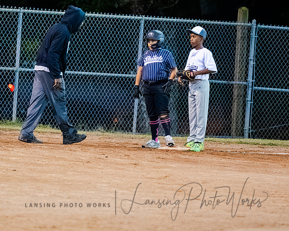 Baseball-101