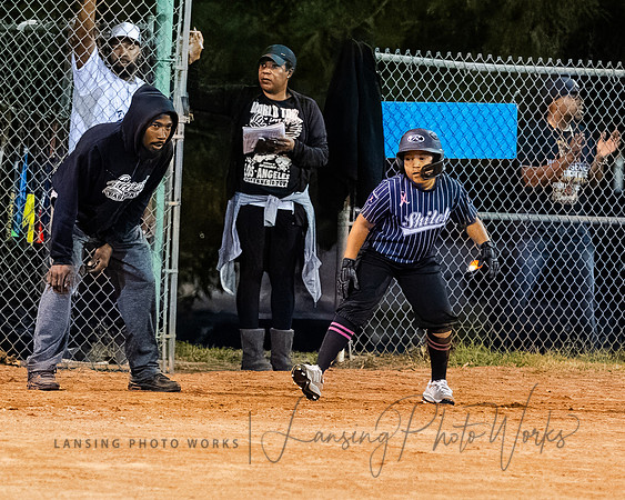 Baseball-102