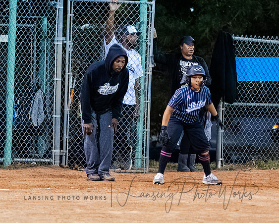 Baseball-103