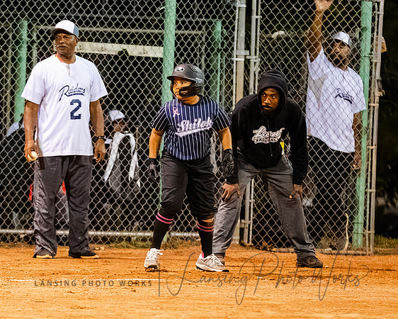 Baseball-104