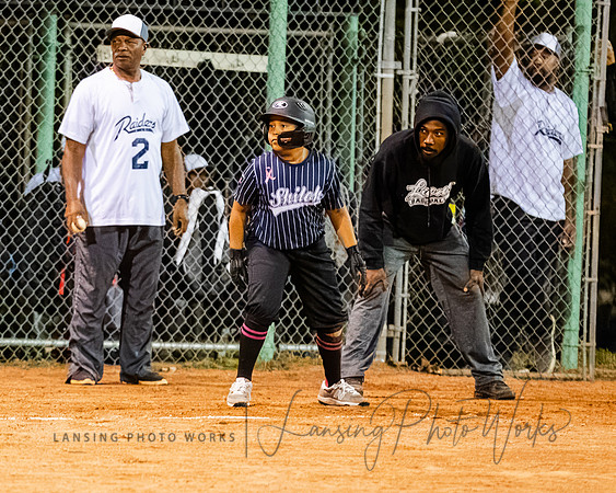 Baseball-105