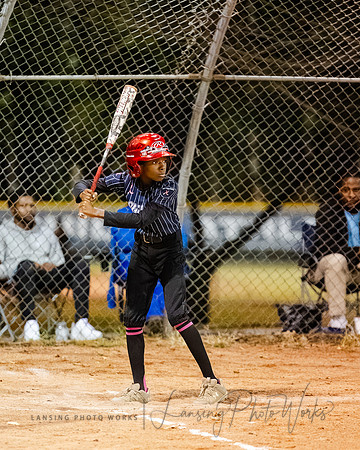 Baseball-106