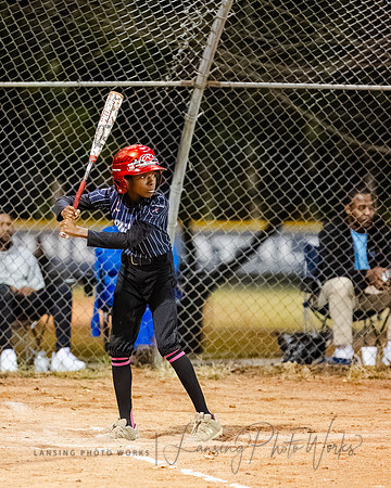 Baseball-107