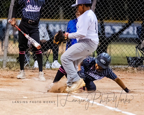 Baseball-108