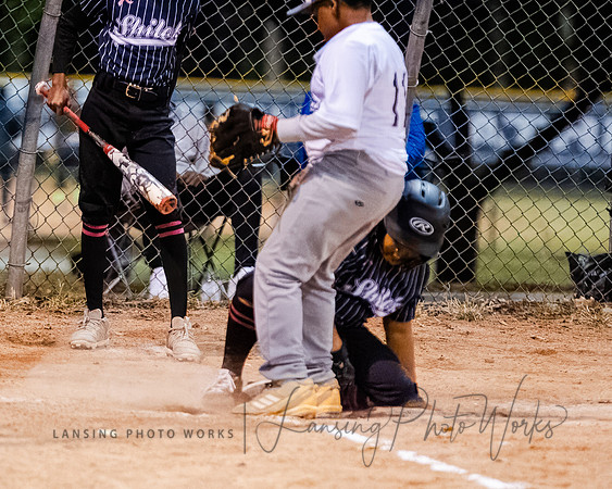 Baseball-109