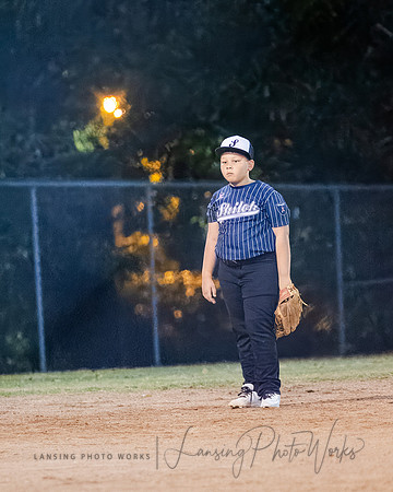 Baseball-110
