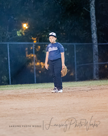 Baseball-111