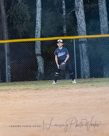 Baseball-112