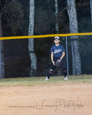 Baseball-113