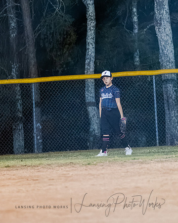 Baseball-114