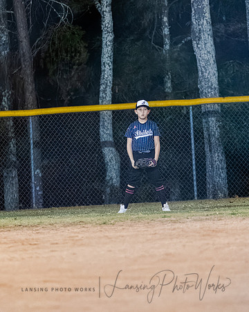 Baseball-115