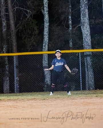 Baseball-116
