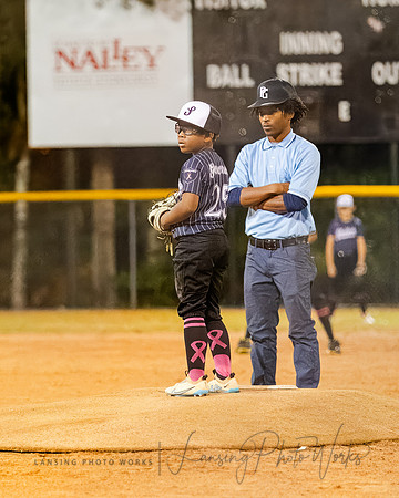 Baseball-117