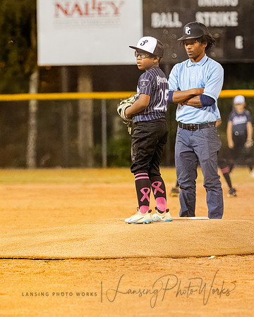 Baseball-118