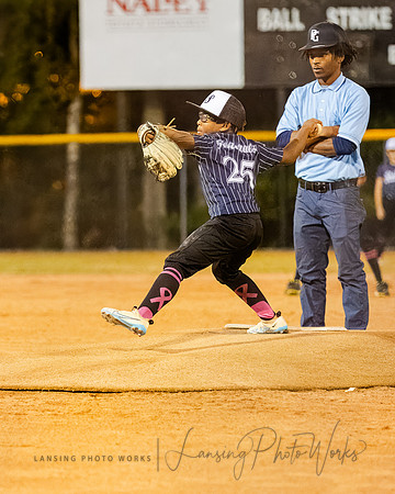 Baseball-119