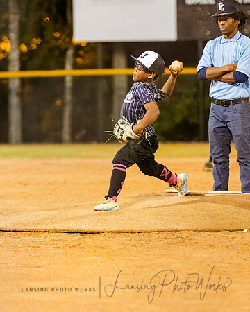 Baseball-120