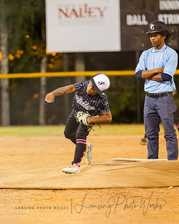 Baseball-121