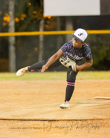 Baseball-122