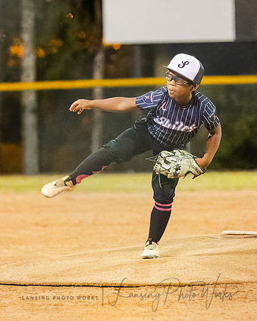 Baseball-123