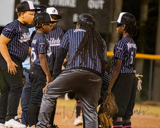 Baseball-124