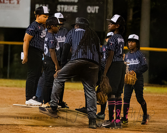 Baseball-125