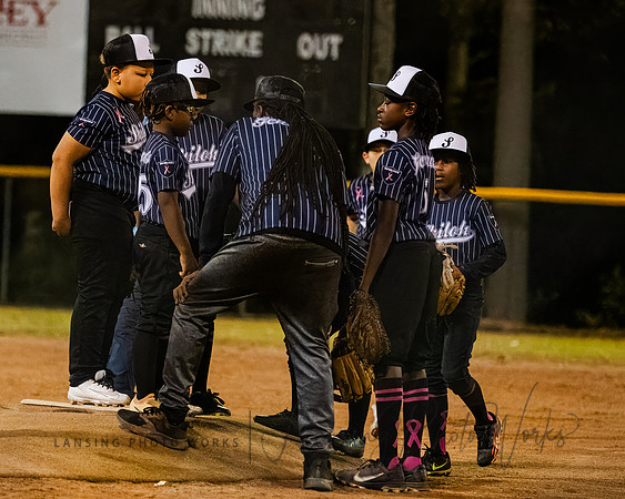 Baseball-126