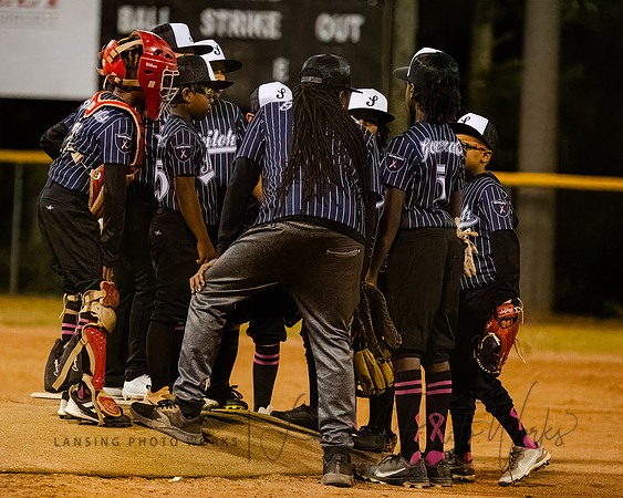 Baseball-127