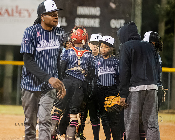 Baseball-128