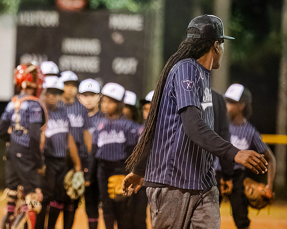 Baseball-129