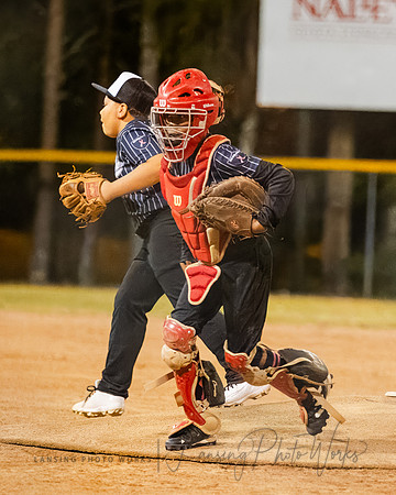 Baseball-130
