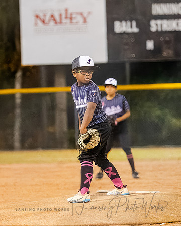 Baseball-131
