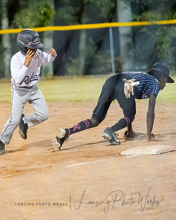 Baseball-132