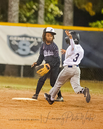 Baseball-133