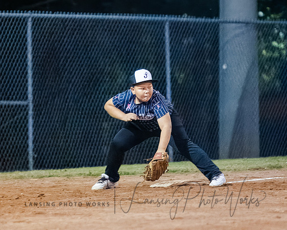 Baseball-134
