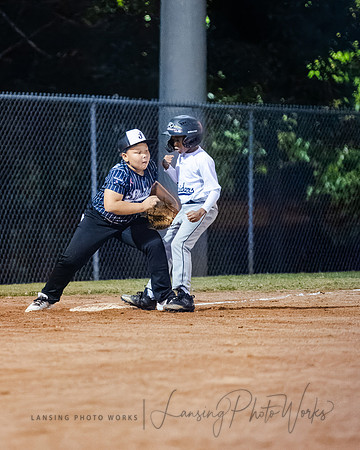 Baseball-135