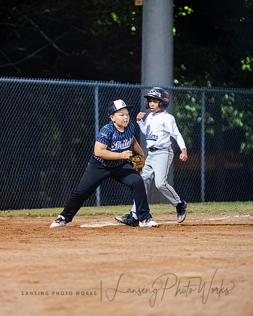 Baseball-136