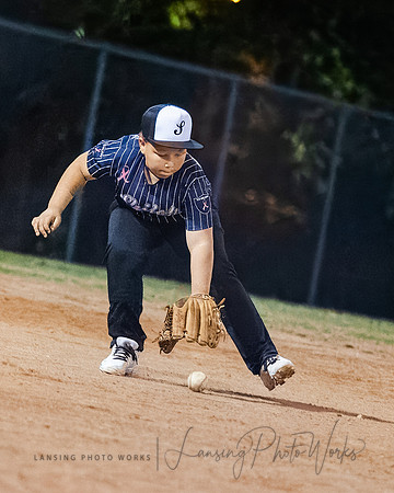 Baseball-137