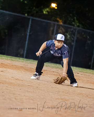 Baseball-138
