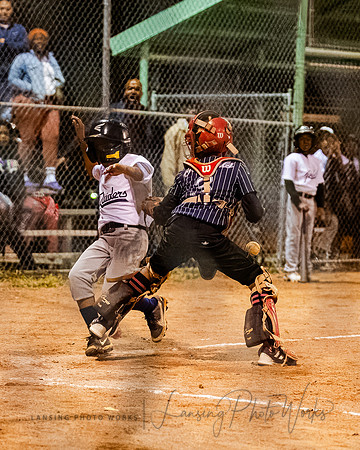 Baseball-139