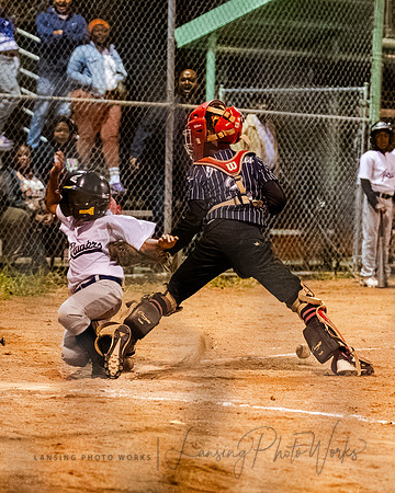 Baseball-140