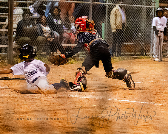 Baseball-141