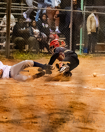 Baseball-142