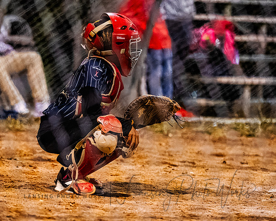 Baseball-143