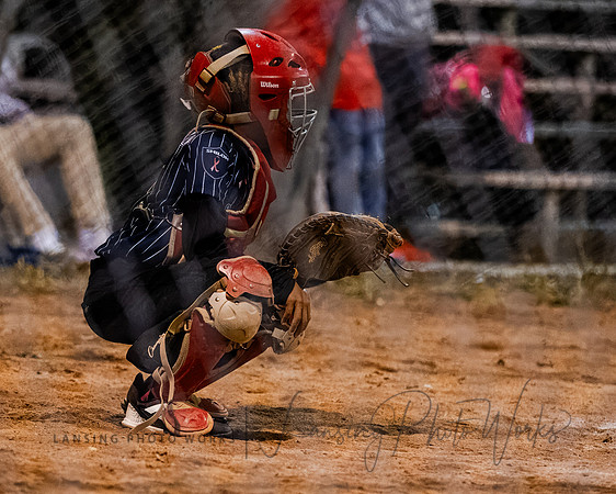 Baseball-144