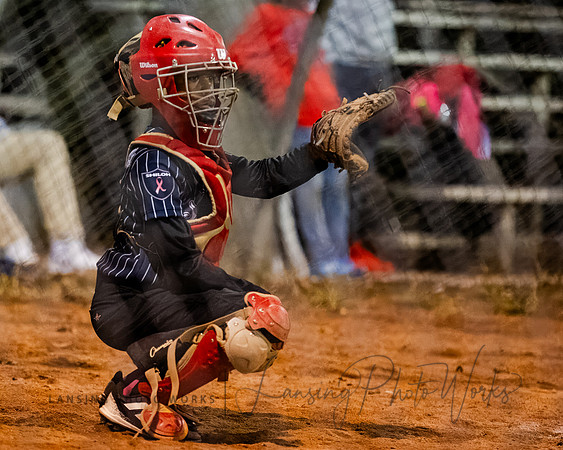 Baseball-145